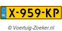 X959KP
