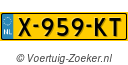 X959KT