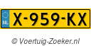 X959KX