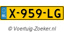 X959LG