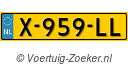 X959LL