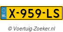X959LS
