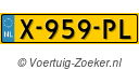 X959PL