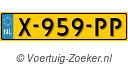 X959PP