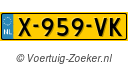 X959VK
