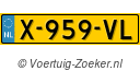 X959VL