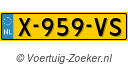 X959VS