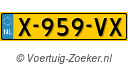 X959VX