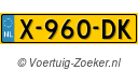 X960DK