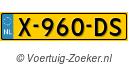 X960DS