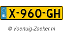 X960GH