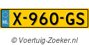X960GS