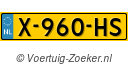 X960HS