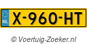 X960HT