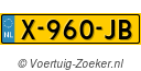 X960JB