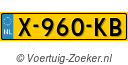 X960KB