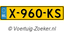 X960KS
