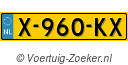 X960KX