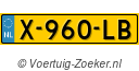 X960LB