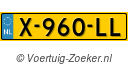 X960LL