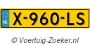 X960LS