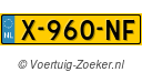 X960NF