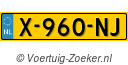 X960NJ