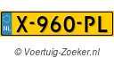 X960PL