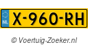 X960RH