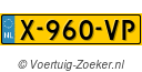 X960VP