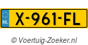 X961FL
