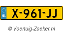 X961JJ