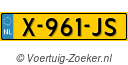 X961JS