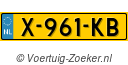 X961KB