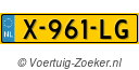 X961LG