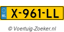 X961LL
