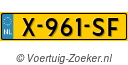 X961SF