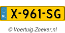 X961SG