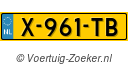 X961TB