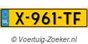 X961TF