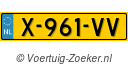 X961VV