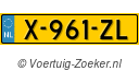 X961ZL