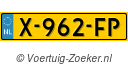 X-962-FP