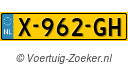 X962GH
