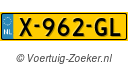 X962GL