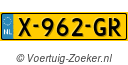 X962GR