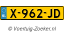 X962JD