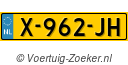 X962JH