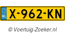 X962KN