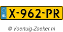 X962PR